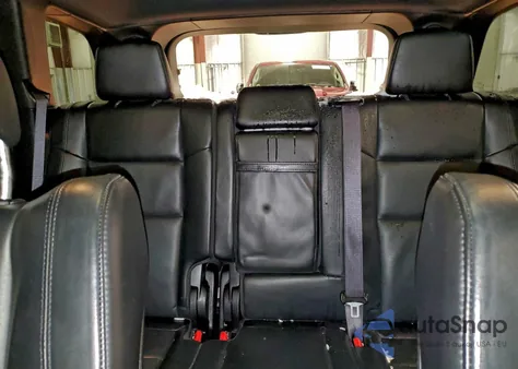 2019 Jeep Grand Cherokee Limited z USA, uszkodzony, nr VIN 1C4RJFBGXKC765770